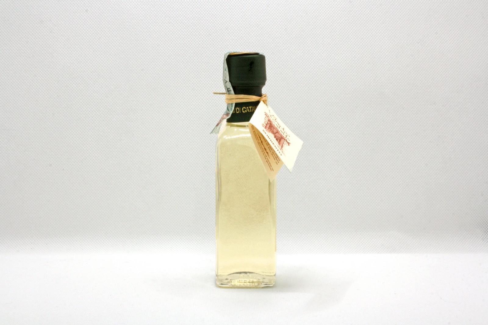 Liquore di Finocchietto 10 cl