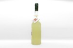 Liquore di Finocchietto 70 cl