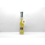 Liquore di Mandarino 20 cl