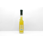 Liquore di Mandarino 20 cl