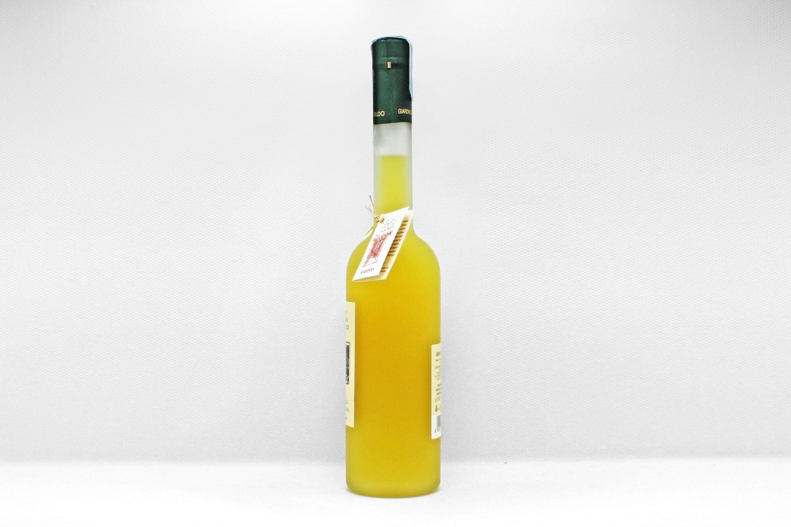 Liquore di Mandarino 50 cl