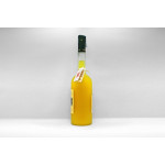 Liquore di Mandarino 70 cl