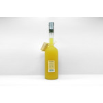 Mandarin Liqueur 70 cl