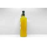 Liquore di Mandarino 1L