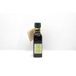 Liquorice Liqueur 10 cl