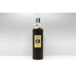 Liquorice Liqueur 1 L