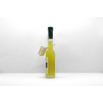 Limoncello 20 cl