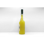 Limoncello 70 cl