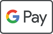 Google Pay